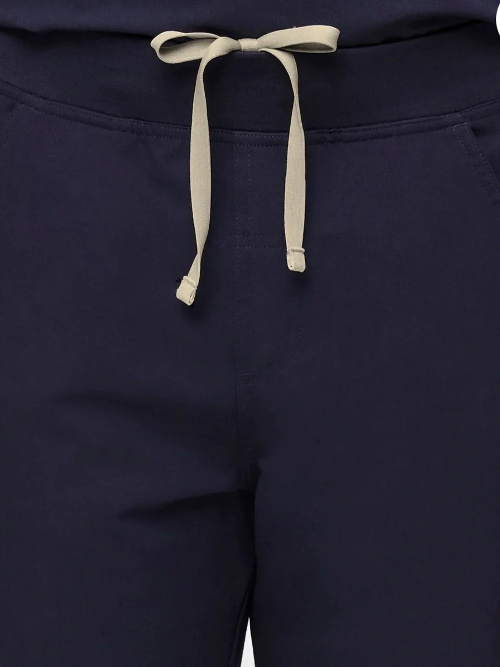 Figs Axim Cargo Scrub Pants 3XL